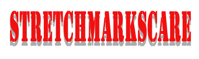 Stretchmarkscare